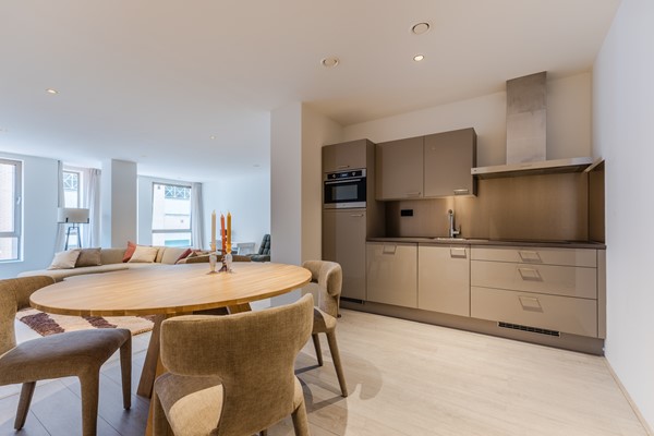 Foto - Te huur: Markt 16B, 5611 EB Eindhoven